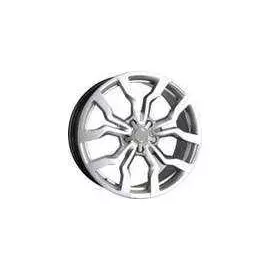 Диск REPLICA A60 8 x 18 (модель 9187955)