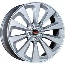 Диск REPLICA A61 8 x 19 (модель 9103614)