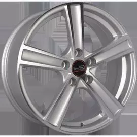 Диск REPLICA A62 7 x 16 (модель 9133887)