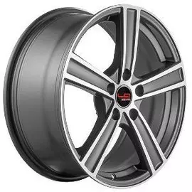 Диск REPLICA A62 7 x 17 (модель 9133893)