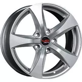 Диск REPLICA A70 8.5 x 18 (модель 9107669)