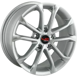 Диск REPLICA A71 6.5 x 16 (модель 9166027)