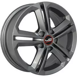 Диск REPLICA A74 6.5 x 16 (модель 9140681)