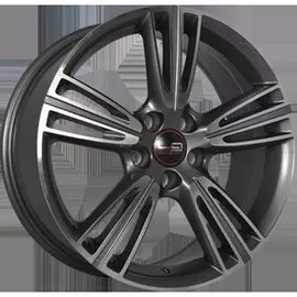 Диск REPLICA A77 8 x 18 (модель 9140684)