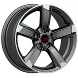 Диск REPLICA A79 8 x 18 (модель 9168002)