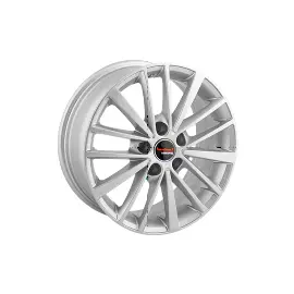 Диск REPLICA A84 7 x 17 (модель 9187961)