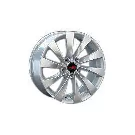 Диск REPLICA A88 7 x 16 (модель 9161011)