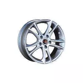 Диск REPLICA A99 6.5 x 16 (модель 9167787)