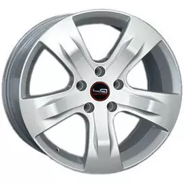 Диск REPLICA AC1 8 x 18 (модель 9140693)