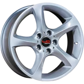 Диск REPLICA B100 8 x 18 (модель 9172981)