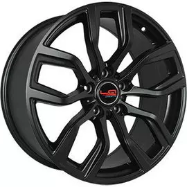 Диск REPLICA B110 9 x 19 (модель 9133934)