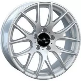 Диск REPLICA B113 8 x 18 (модель 9111990)