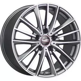 Диск REPLICA B120 8 x 17 (модель 9140745)