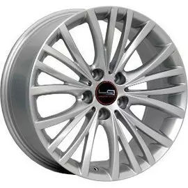 Диск REPLICA B126 8 x 18 (модель 9125006)