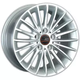 Диск REPLICA B138 7.5 x 17 (модель 9140783)