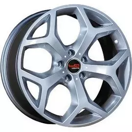 Диск REPLICA B70 9.5 x 20 (модель 9140694)