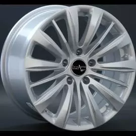 Диск REPLICA B86 8 x 17 (модель 9140709)