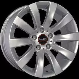 Диск REPLICA B96 7.5 x 17 (модель 9103810)