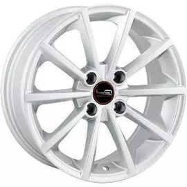 Диск REPLICA CI16 6.5 x 16 (модель 9107727)