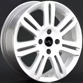 Диск REPLICA CI9 5.5 x 14 (модель 9103850)
