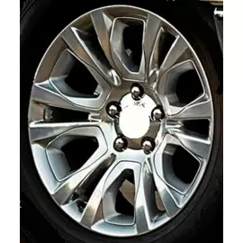 Диск REPLICA Concept-DDG1001 9 x 20 (модель 9197218)