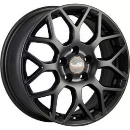 Диск REPLICA Concept-FD501 6.5 x 16 (модель 9124553)