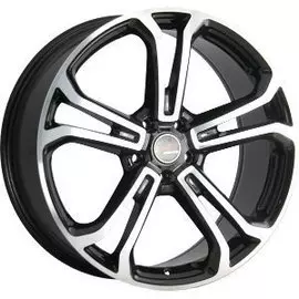 Диск REPLICA Concept-FD527 6.5 x 16 (модель 9139929)