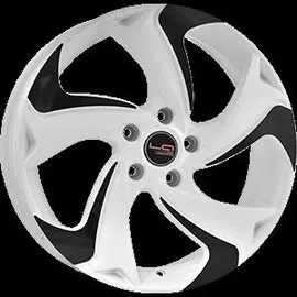 Диск REPLICA Concept-HND515 6.5 x 16 (модель 9139976)