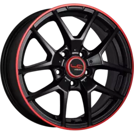 Диск REPLICA Concept-MR509 8 x 18 (модель 9140217)