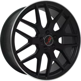 Диск REPLICA Concept-MR524 8.5 x 20 (модель 9177866)