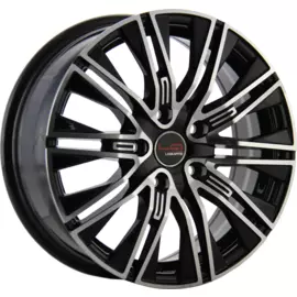 Диск REPLICA Concept-OPL515 7 x 18 (модель 9133509)