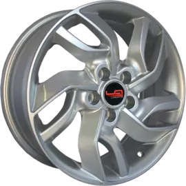 Диск REPLICA Concept-OPL521 6.5 x 16 (модель 9133532)