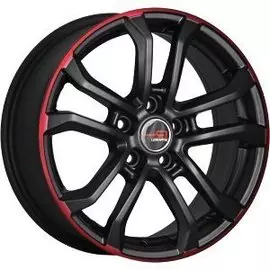 Диск REPLICA Concept-OPL540 6.5 x 16 (модель 9140336)