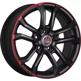 Диск REPLICA Concept-OPL540 7.5 x 18 (модель 9140341)