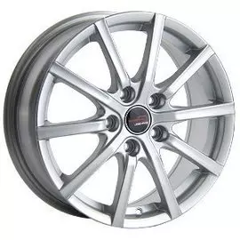 Диск REPLICA Concept-RN505 6.5 x 16 (модель 9172917)