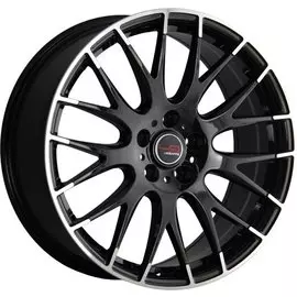 Диск REPLICA Concept-RN529 6.5 x 16 (модель 9172945)