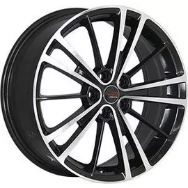 Диск REPLICA Concept-SB503 6.5 x 16 (модель 9133637)