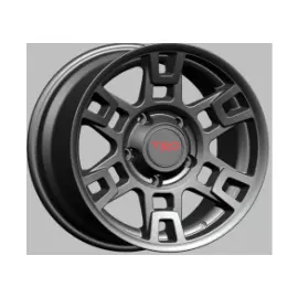 Диск REPLICA Concept-TY541 8 x 17 (модель 9188322)