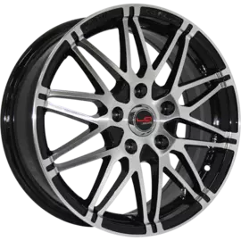 Диск REPLICA Concept-VV538 6.5 x 16 (модель 9164404)