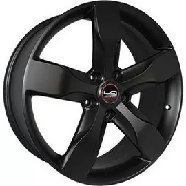 Диск REPLICA CR8 8 x 20 (модель 9141754)