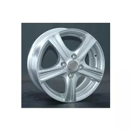 Диск REPLICA FA4 5.5 x 14 (модель 9161022)