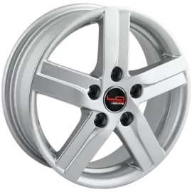 Диск REPLICA FA9 5.5 x 15 (модель 9167753)