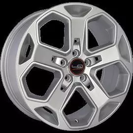 Диск REPLICA FD23 8 x 18 (модель 9103904)