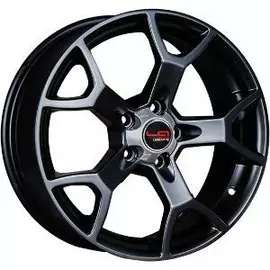 Диск REPLICA FD28 7.5 x 17 (модель 9103930)