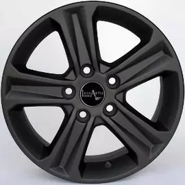 Диск REPLICA FD30 6 x 15