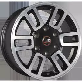 Диск REPLICA FD38 7 x 16 (модель 9133988)