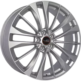 Диск REPLICA FD80 8 x 20 (модель 9140872)