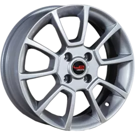 Диск REPLICA GL1 6 x 15 (модель 9103950)
