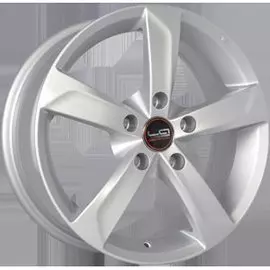 Диск REPLICA GL20 6 x 15 (модель 9141790)