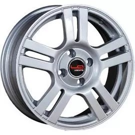 Диск REPLICA GN18 6 x 15 (модель 9104002)